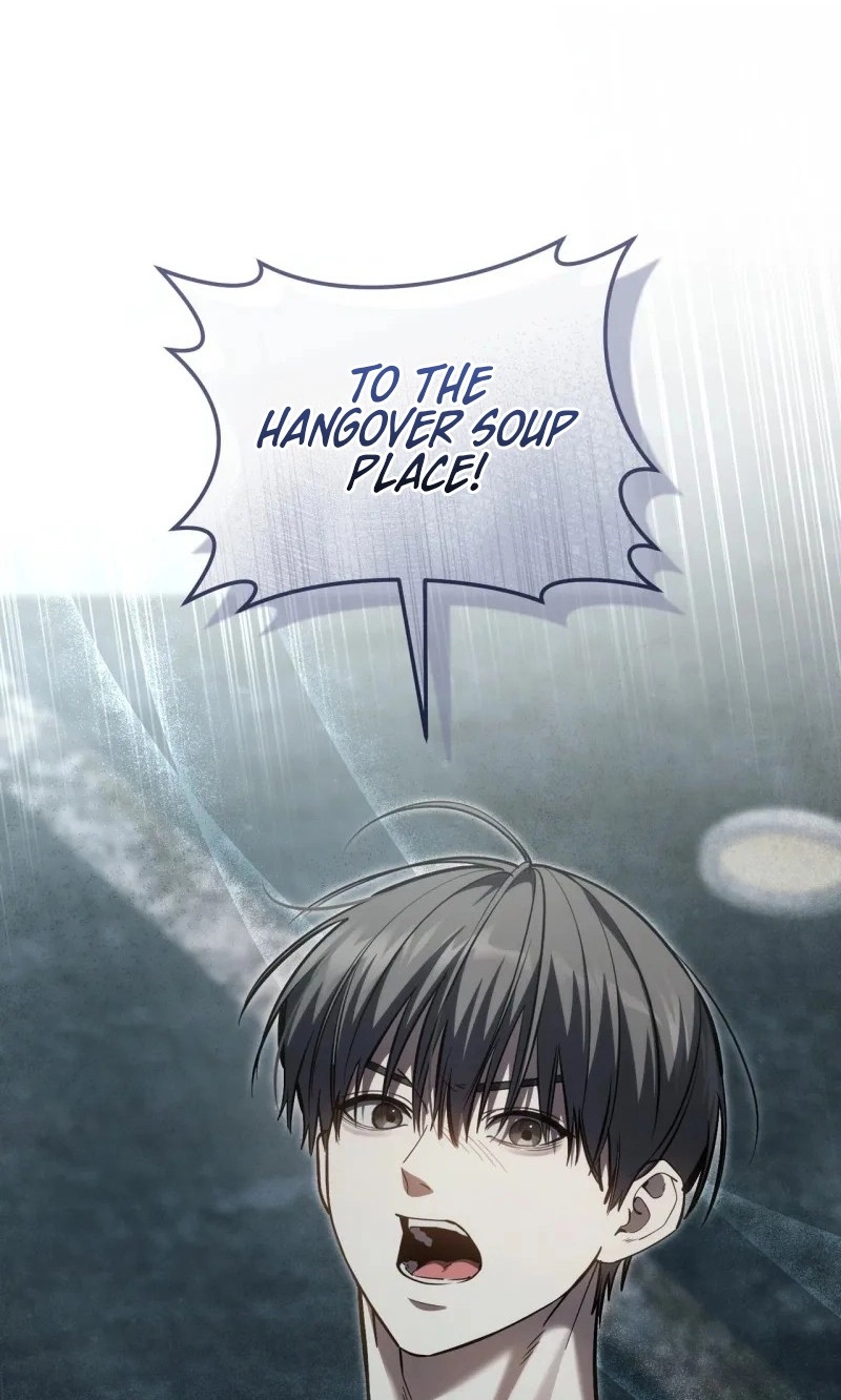 The Hunter's Gonna Lay Low Chapter 74 page 102 - 