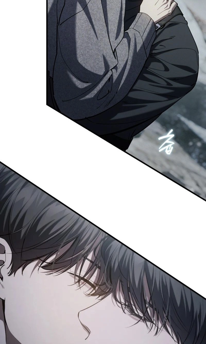 The Hunter's Gonna Lay Low Chapter 74 page 13 - 