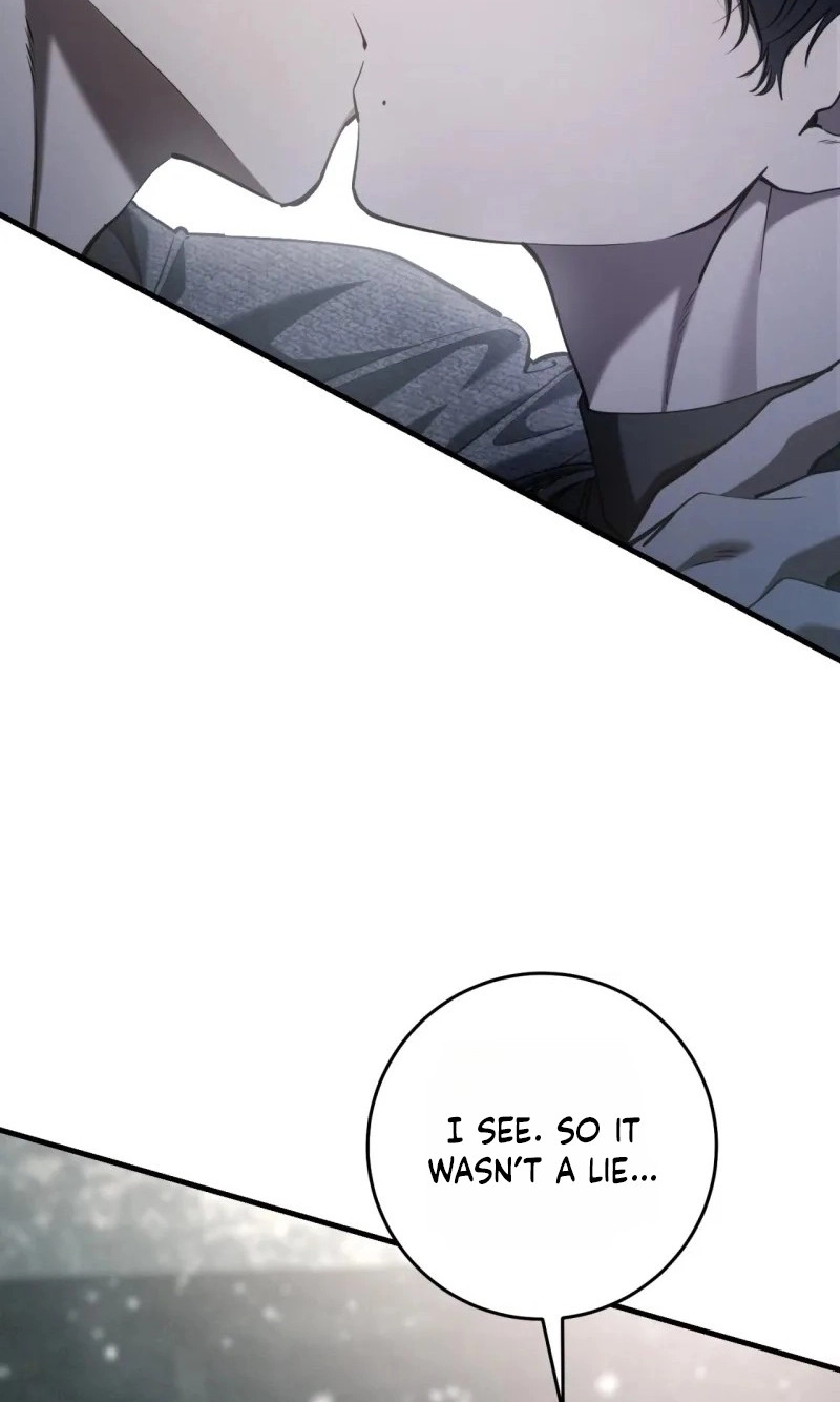 The Hunter's Gonna Lay Low Chapter 74 page 14 - 