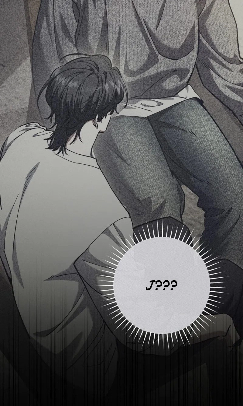 The Hunter's Gonna Lay Low Chapter 74 page 52 - 