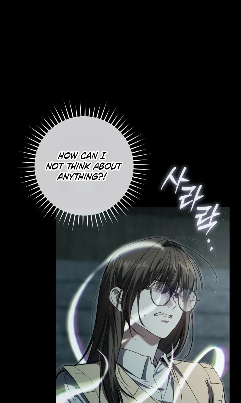 The Hunter's Gonna Lay Low Chapter 74 page 56 - 