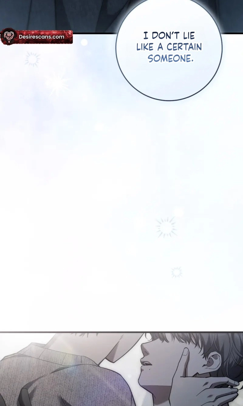 The Hunter's Gonna Lay Low Chapter 74 page 7 - 