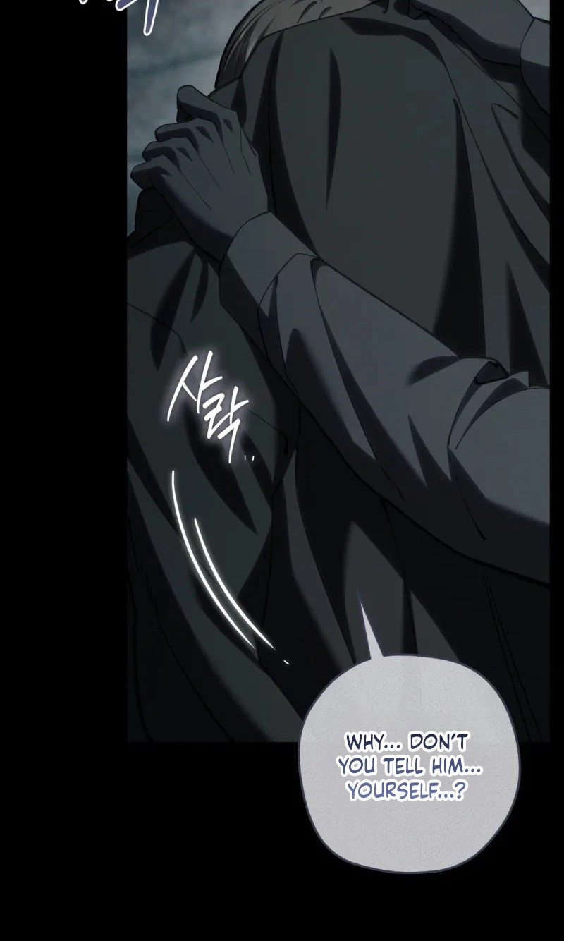 The Hunter's Gonna Lay Low Chapter 74 page 64 - 
