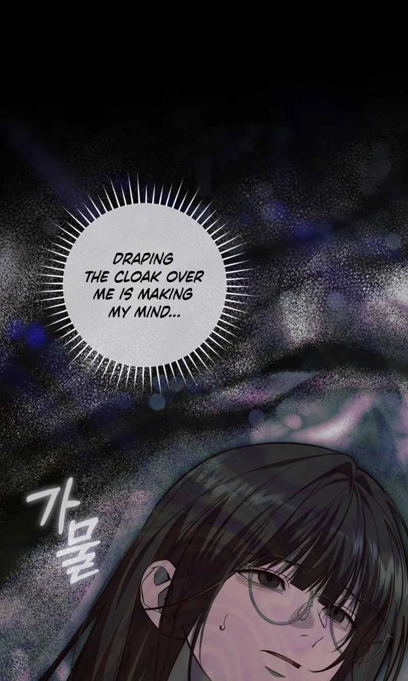 The Hunter's Gonna Lay Low Chapter 74 page 65 - 