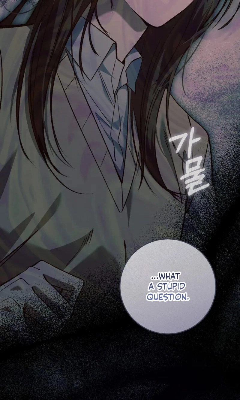 The Hunter's Gonna Lay Low Chapter 74 page 66 - 