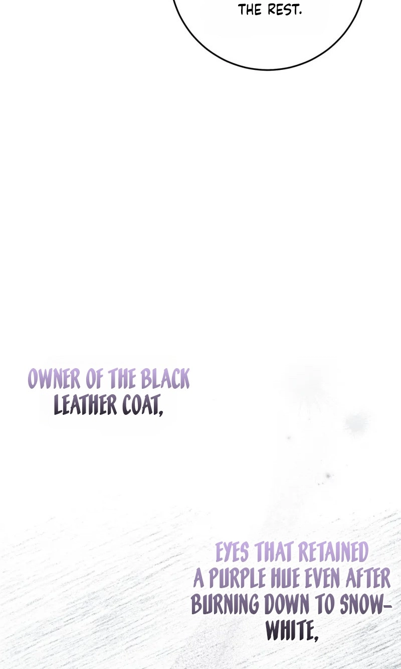 The Hunter's Gonna Lay Low Chapter 74 page 72 - 