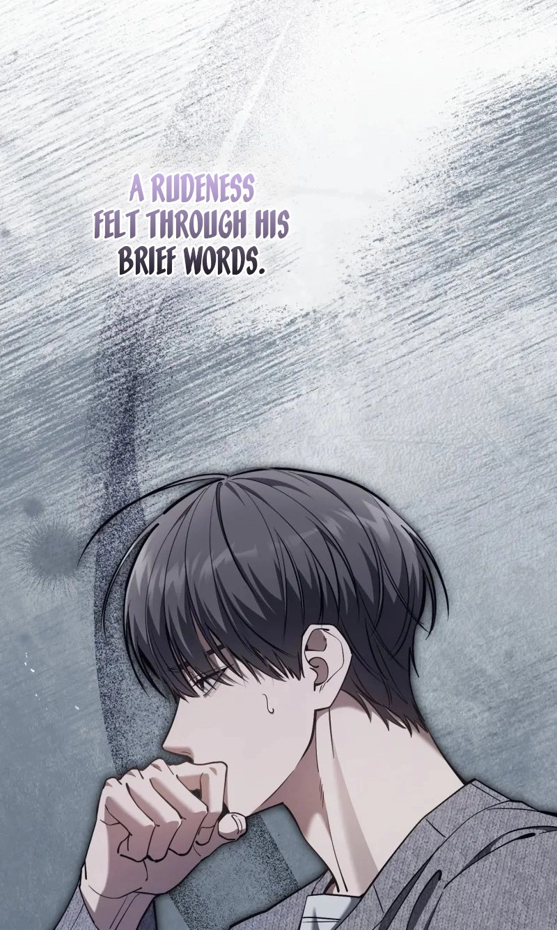 The Hunter's Gonna Lay Low Chapter 74 page 73 - 