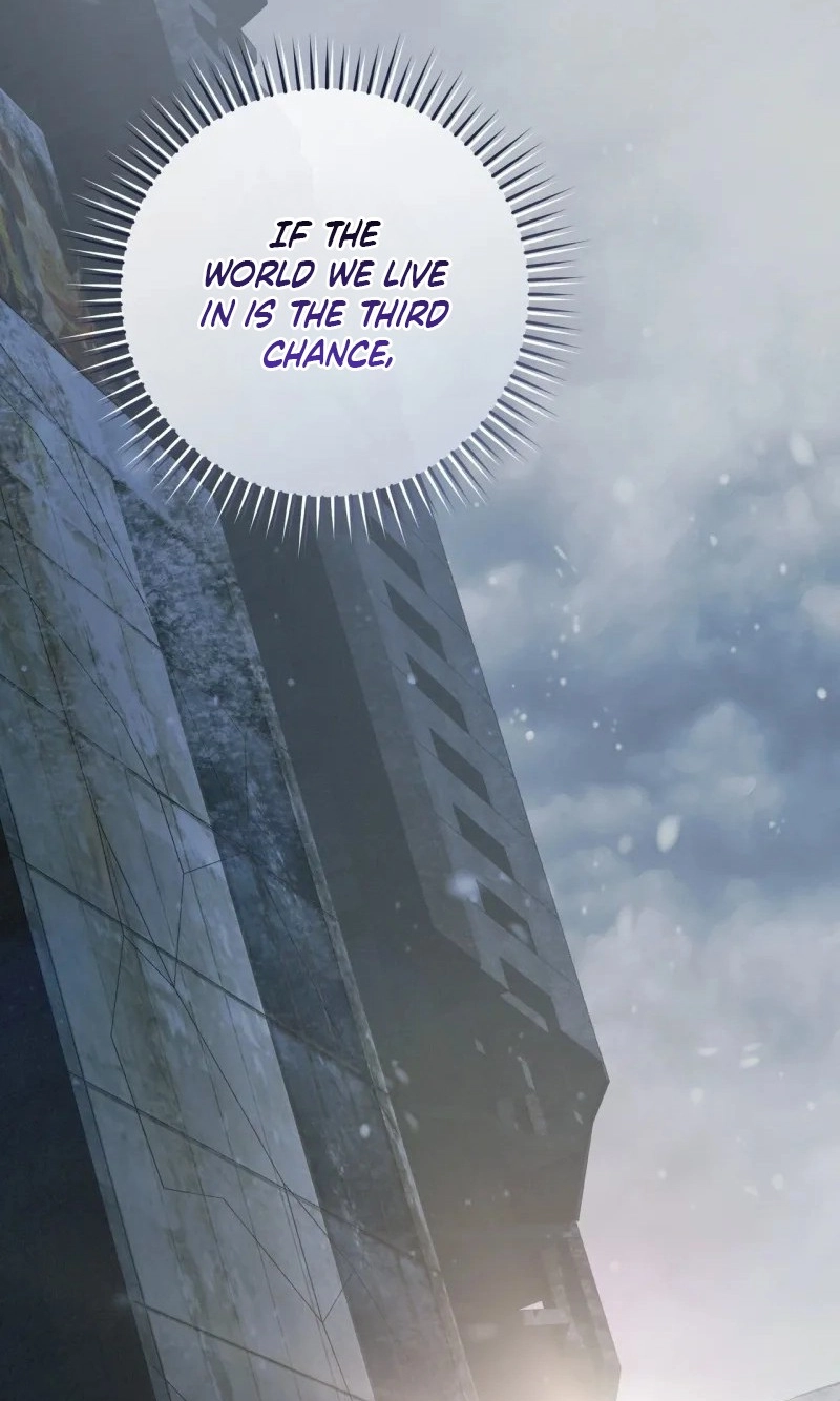 The Hunter's Gonna Lay Low Chapter 74 page 77 - 