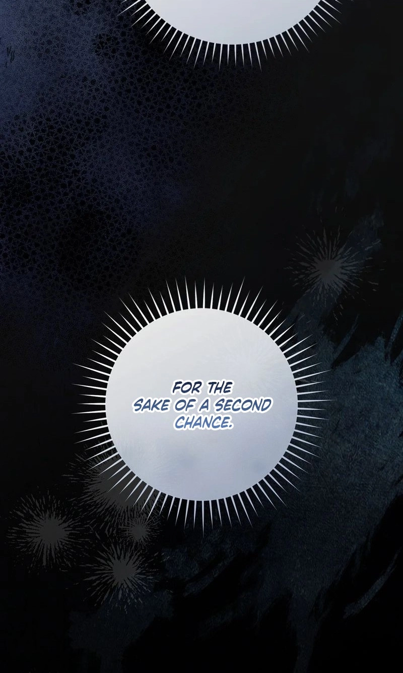 The Hunter's Gonna Lay Low Chapter 74 page 82 - 