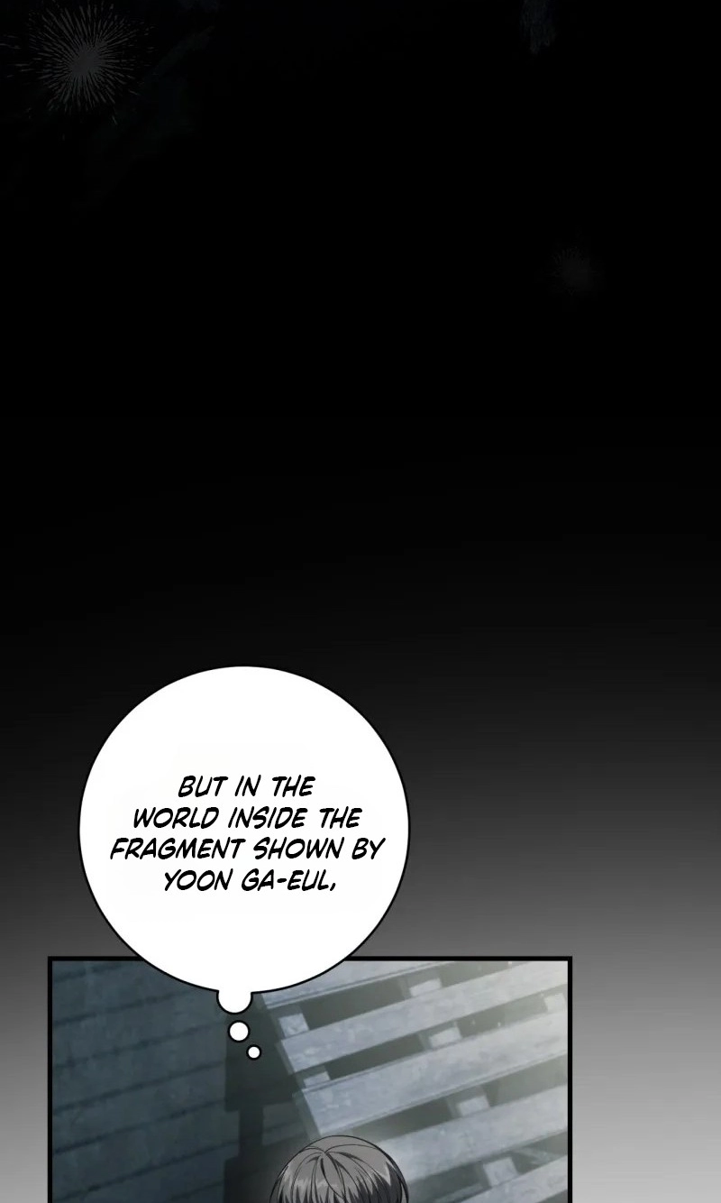 The Hunter's Gonna Lay Low Chapter 74 page 83 - 