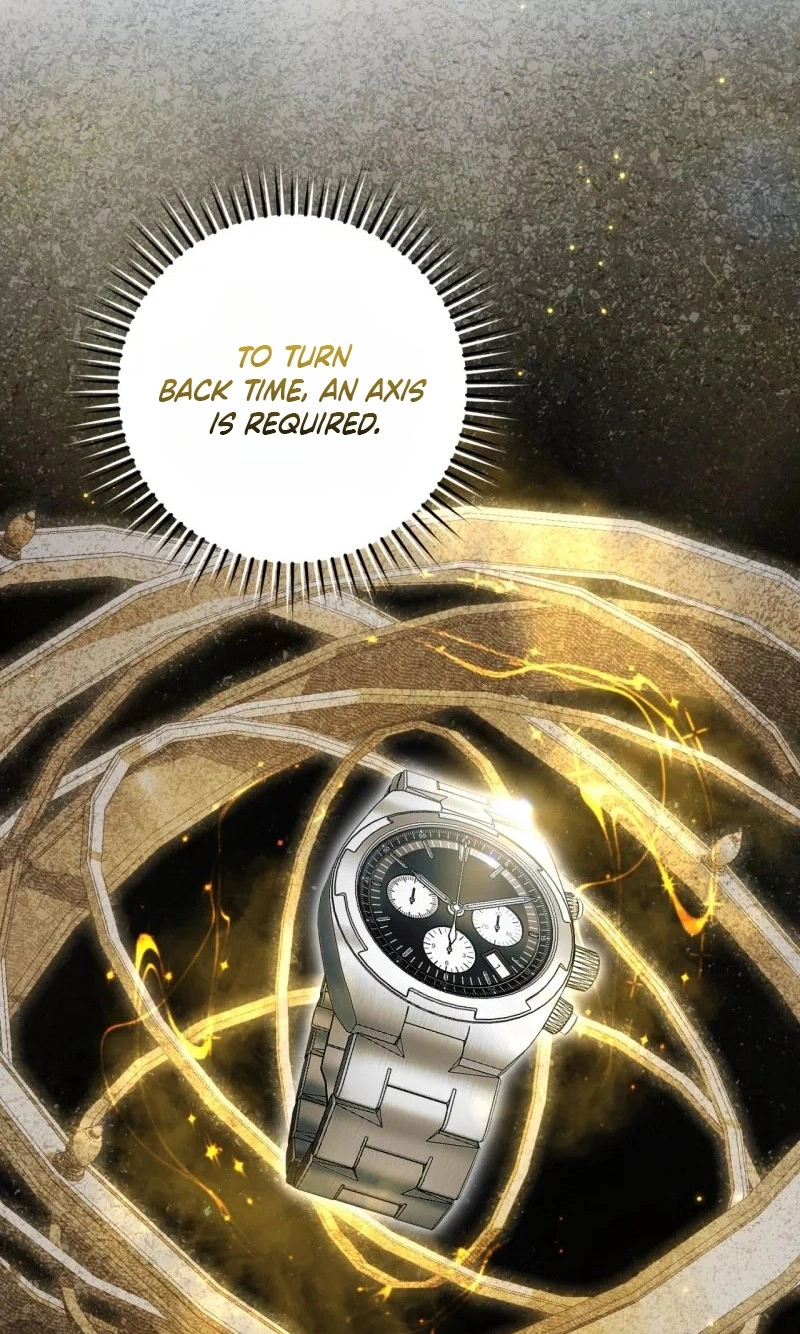 The Hunter's Gonna Lay Low Chapter 74 page 85 - 