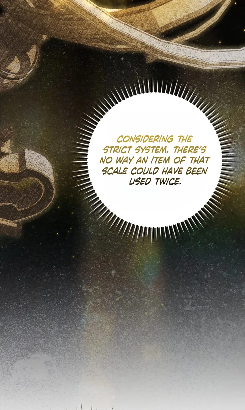 The Hunter's Gonna Lay Low Chapter 74 page 86 - 