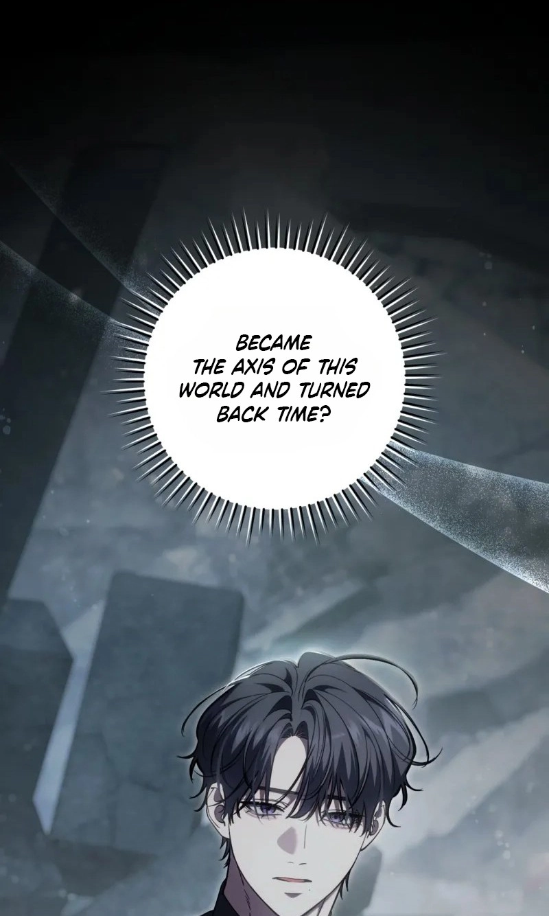 The Hunter's Gonna Lay Low Chapter 74 page 88 - 