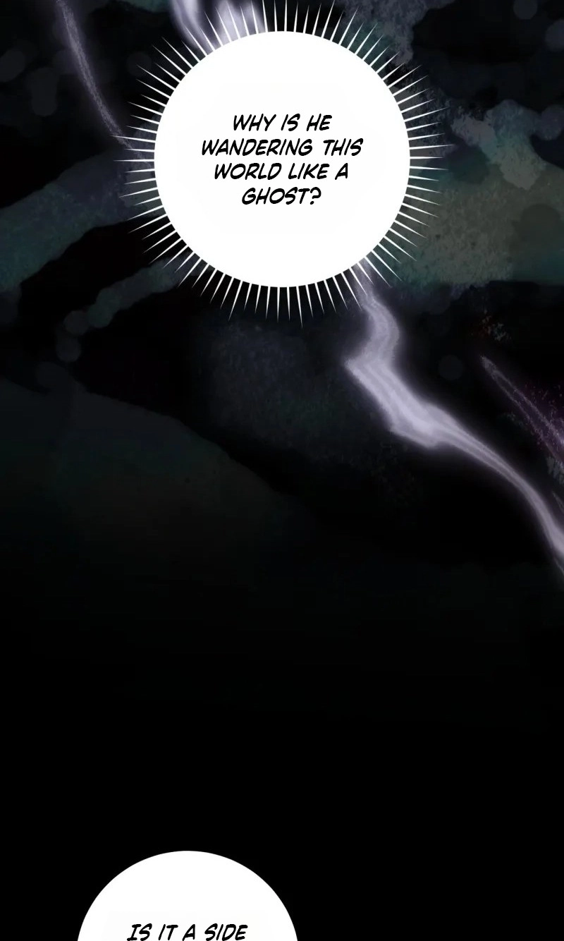 The Hunter's Gonna Lay Low Chapter 74 page 92 - 