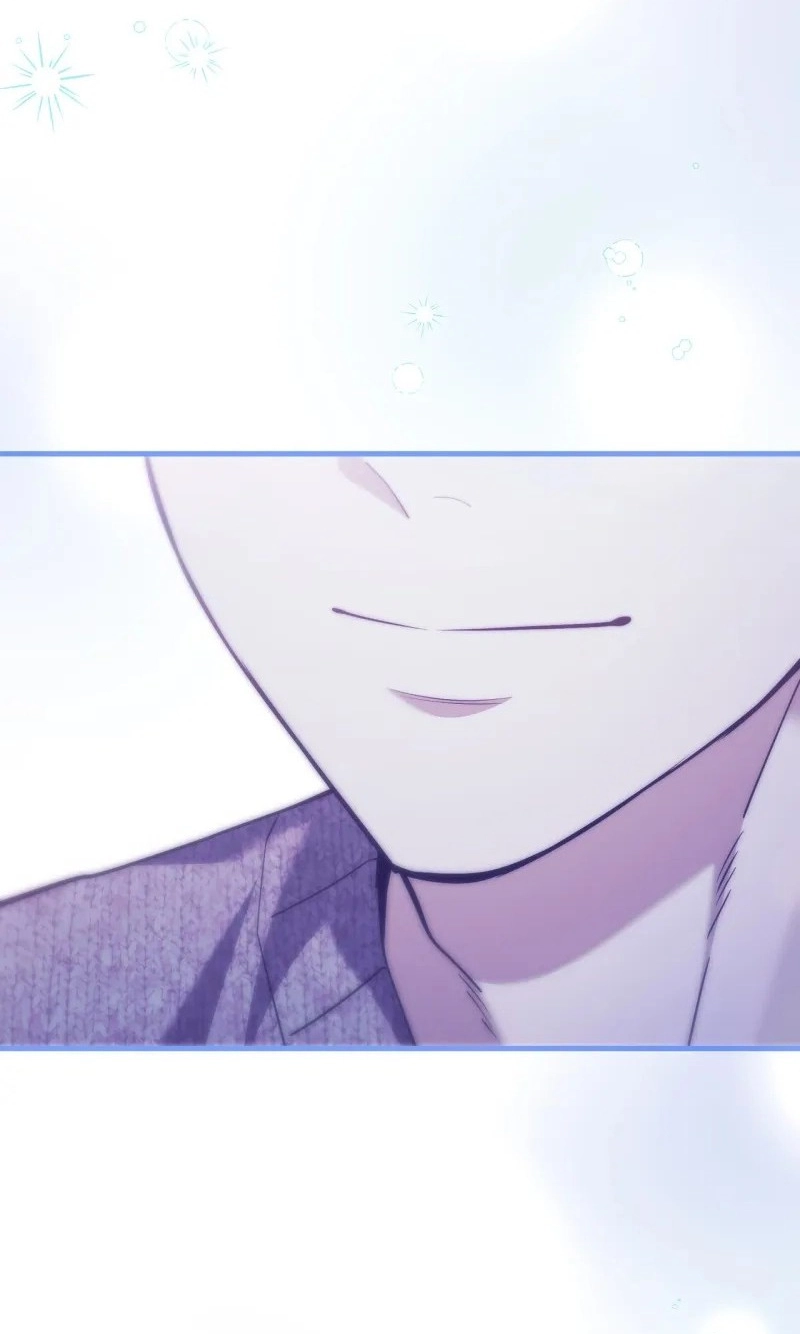 The Hunter's Gonna Lay Low Chapter 75 page 125 - 