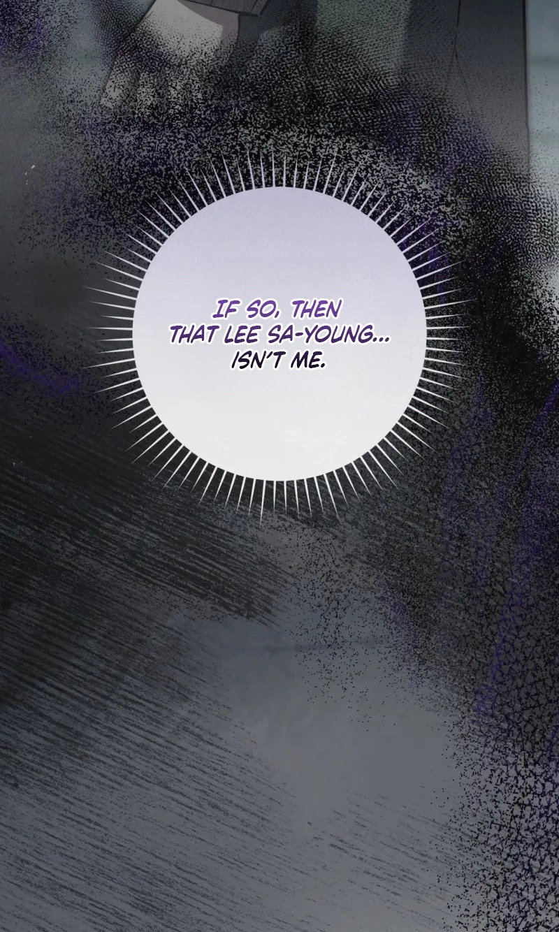 The Hunter's Gonna Lay Low Chapter 75 page 23 - 