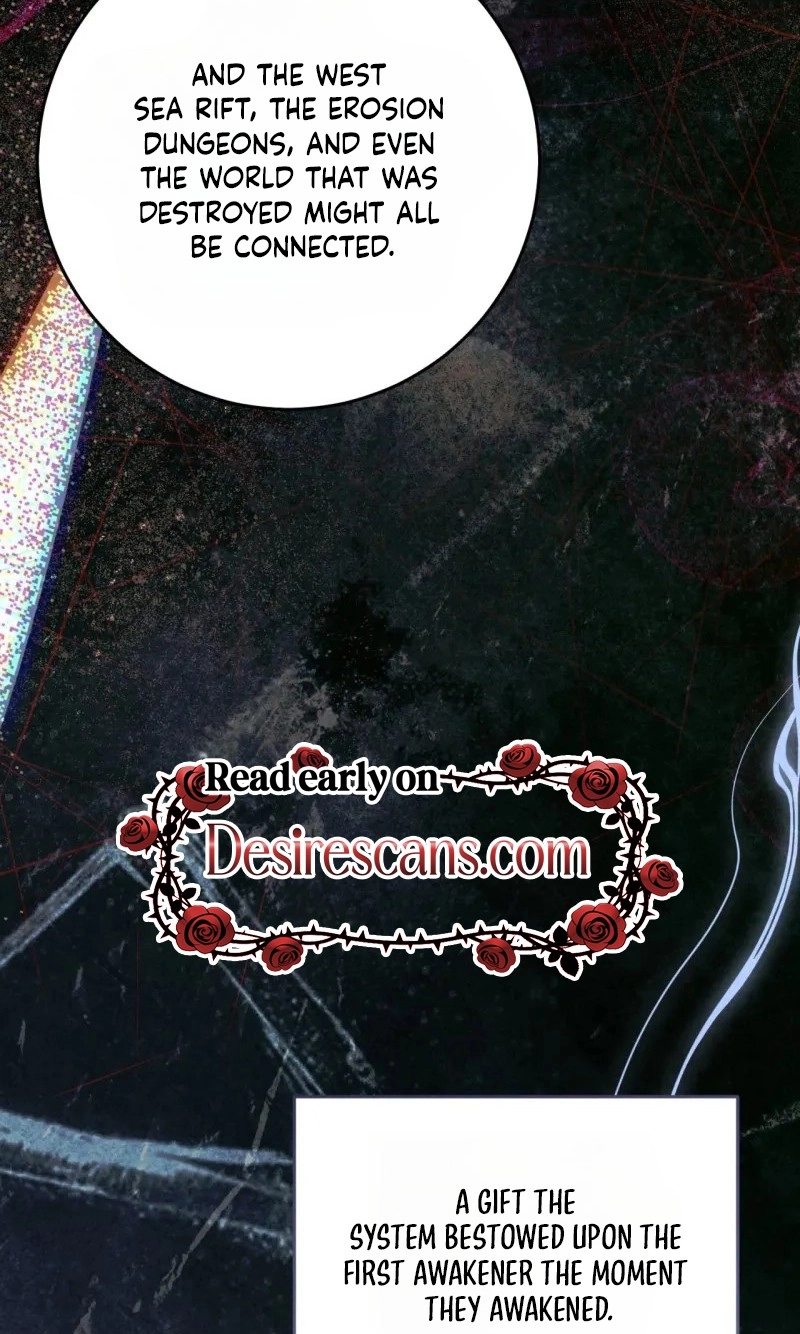 The Hunter's Gonna Lay Low Chapter 75 page 4 - 