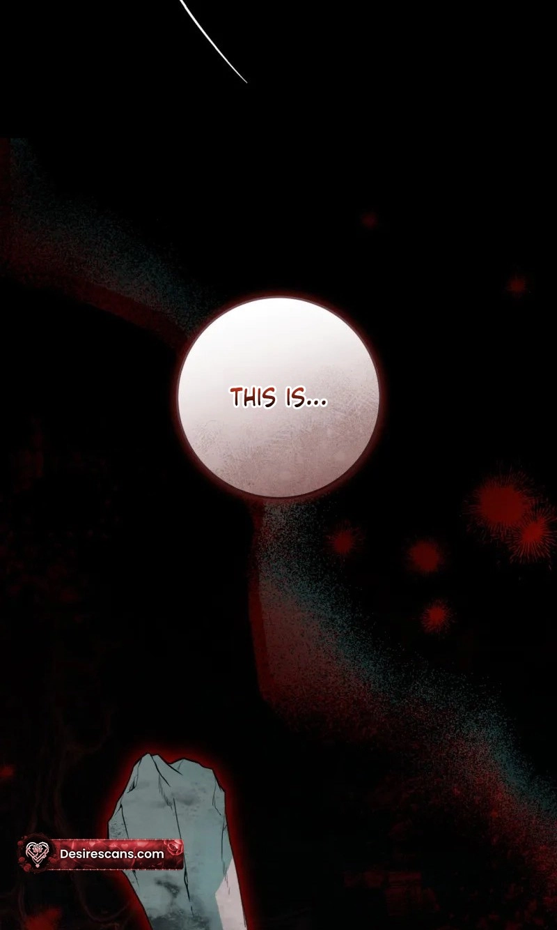 The Hunter's Gonna Lay Low Chapter 75 page 40 - 