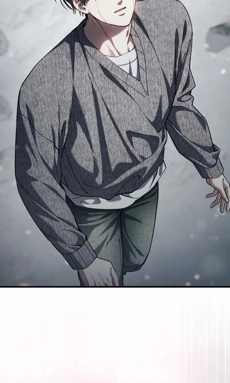 The Hunter's Gonna Lay Low Chapter 75 page 58 - 