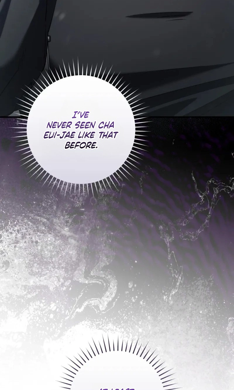 The Hunter's Gonna Lay Low Chapter 75 page 69 - 