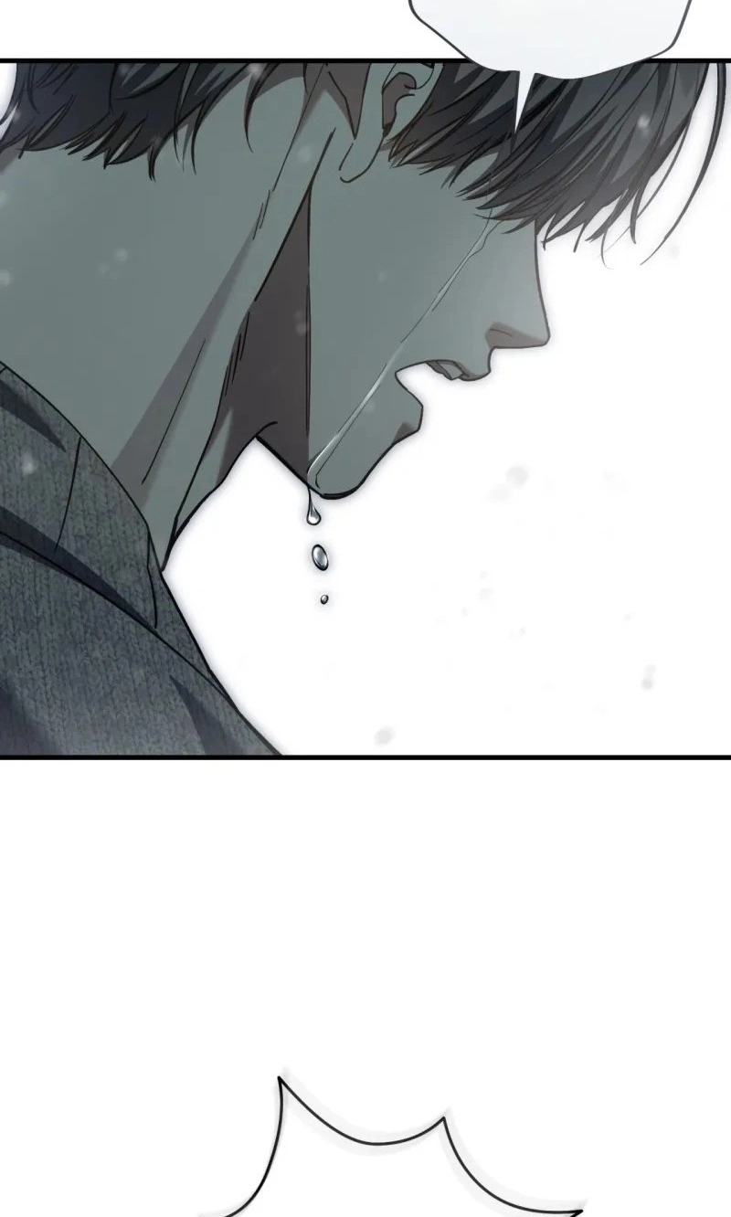 The Hunter's Gonna Lay Low Chapter 75 page 78 - 
