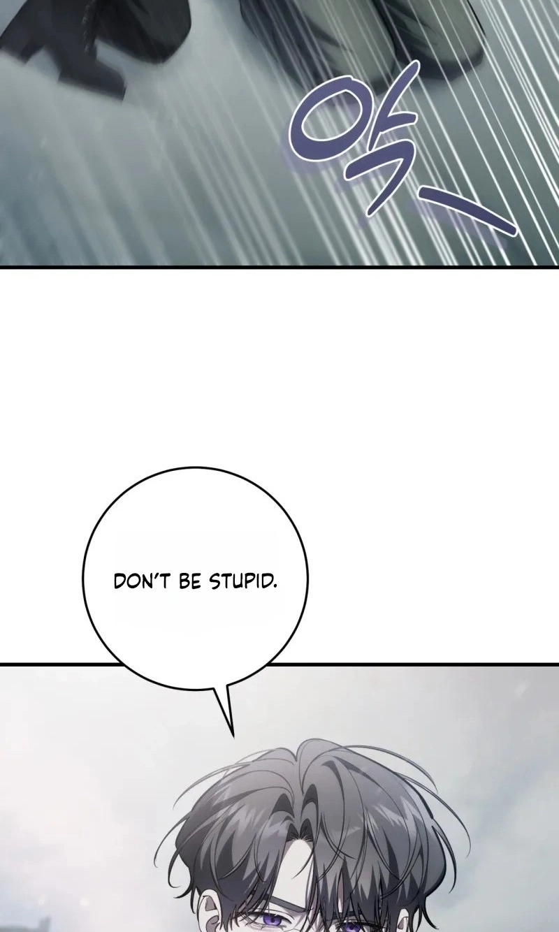 The Hunter's Gonna Lay Low Chapter 75 page 80 - 