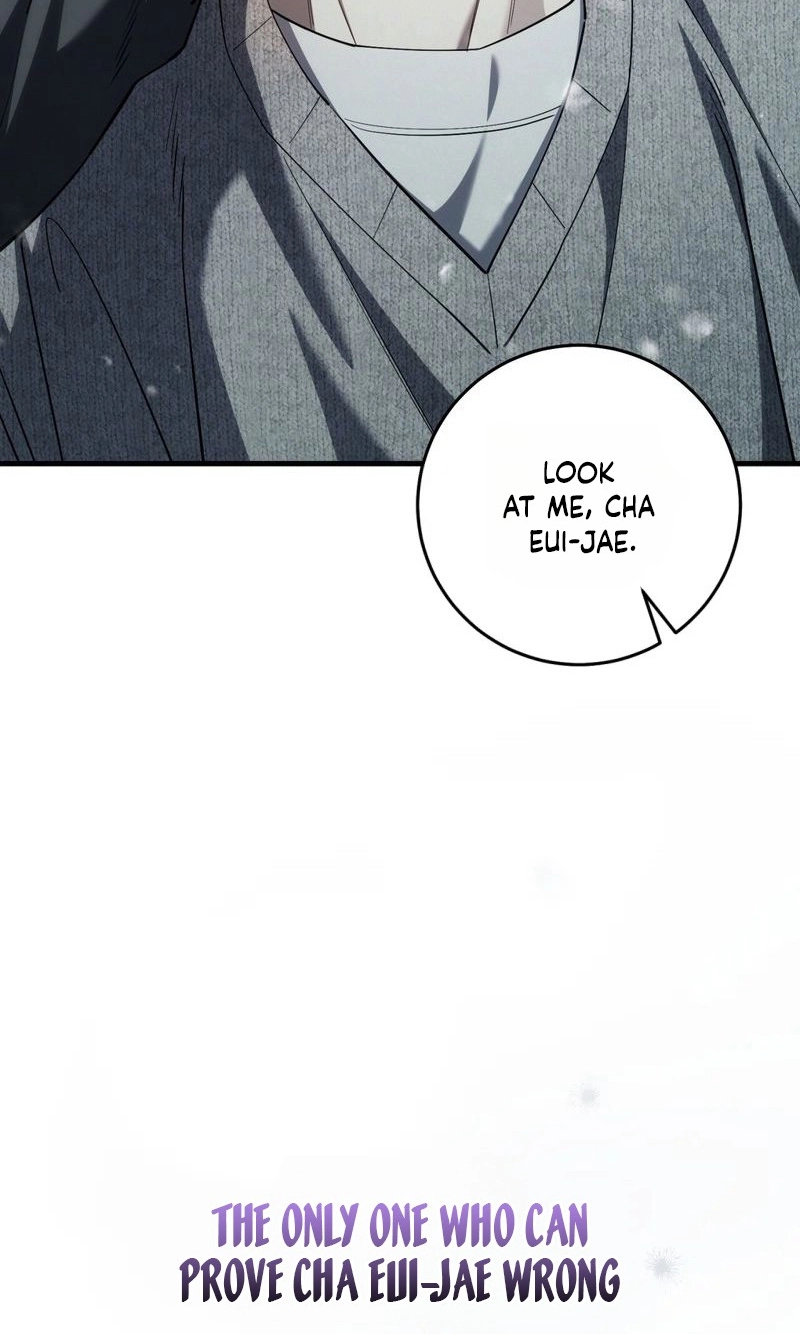 The Hunter's Gonna Lay Low Chapter 75 page 83 - 