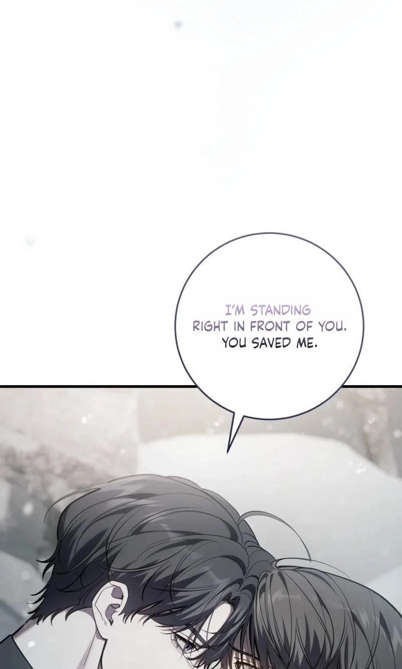 The Hunter's Gonna Lay Low Chapter 75 page 84 - 