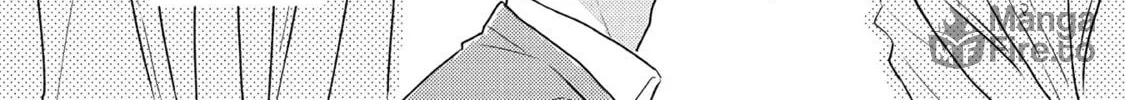 The Hysteric Black-Haired Glasses Guy is Unexpectedly Cute Chapter 1 page 12 - 