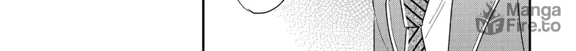 The Hysteric Black-Haired Glasses Guy is Unexpectedly Cute Chapter 1 page 18 - 