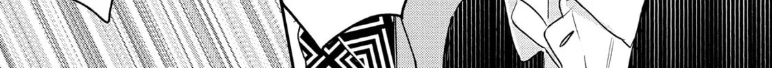 The Hysteric Black-Haired Glasses Guy is Unexpectedly Cute Chapter 1 page 46 - 