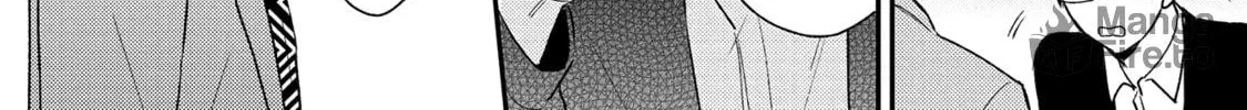 The Hysteric Black-Haired Glasses Guy is Unexpectedly Cute Chapter 1 page 48 - 