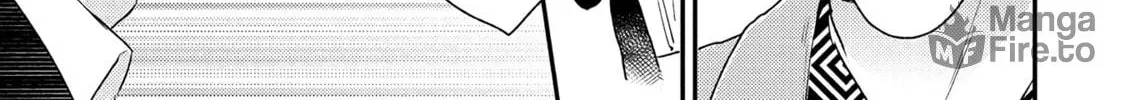 The Hysteric Black-Haired Glasses Guy is Unexpectedly Cute Chapter 1 page 50 - 