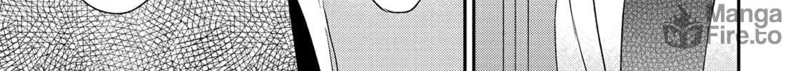 The Hysteric Black-Haired Glasses Guy is Unexpectedly Cute Chapter 1 page 54 - 