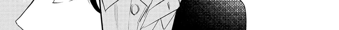 The Hysteric Black-Haired Glasses Guy is Unexpectedly Cute Chapter 1 page 58 - 