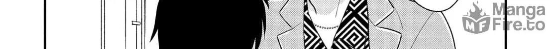 The Hysteric Black-Haired Glasses Guy is Unexpectedly Cute Chapter 1 page 60 - 