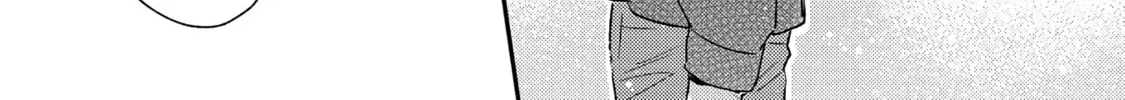 The Hysteric Black-Haired Glasses Guy is Unexpectedly Cute Chapter 1 page 62 - 