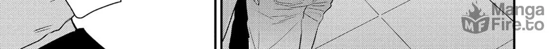 The Hysteric Black-Haired Glasses Guy is Unexpectedly Cute Chapter 1 page 66 - 