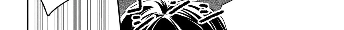 The Hysteric Black-Haired Glasses Guy is Unexpectedly Cute Chapter 1 page 68 - 
