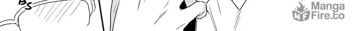 The Hysteric Black-Haired Glasses Guy is Unexpectedly Cute Chapter 1 page 70 - 