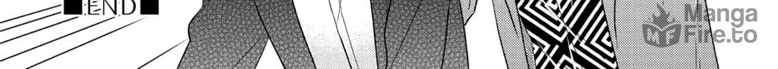 The Hysteric Black-Haired Glasses Guy is Unexpectedly Cute Chapter 1 page 72 - 