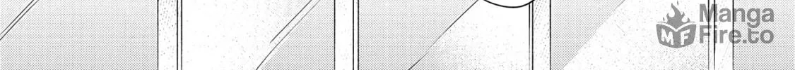 The Hysteric Black-Haired Glasses Guy is Unexpectedly Cute Chapter 2 page 18 - 