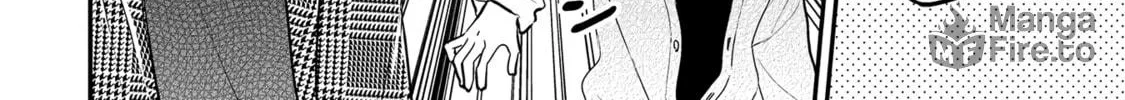 The Hysteric Black-Haired Glasses Guy is Unexpectedly Cute Chapter 2 page 24 - 