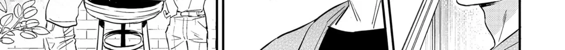 The Hysteric Black-Haired Glasses Guy is Unexpectedly Cute Chapter 2 page 26 - 