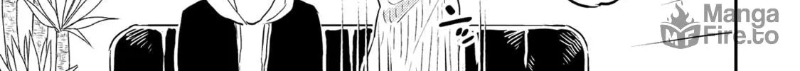 The Hysteric Black-Haired Glasses Guy is Unexpectedly Cute Chapter 2 page 30 - 