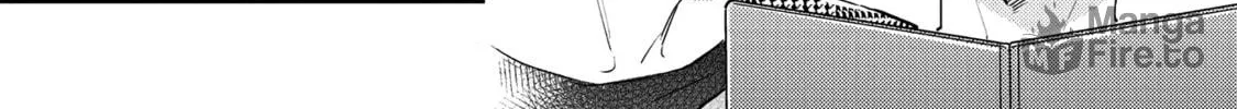 The Hysteric Black-Haired Glasses Guy is Unexpectedly Cute Chapter 2 page 42 - 
