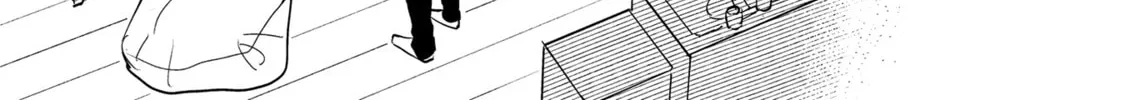 The Hysteric Black-Haired Glasses Guy is Unexpectedly Cute Chapter 2 page 44 - 