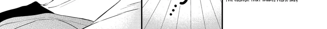 The Hysteric Black-Haired Glasses Guy is Unexpectedly Cute Chapter 2 page 46 - 