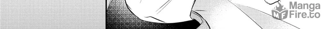 The Hysteric Black-Haired Glasses Guy is Unexpectedly Cute Chapter 2 page 50 - 