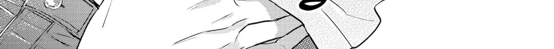 The Hysteric Black-Haired Glasses Guy is Unexpectedly Cute Chapter 2 page 52 - 